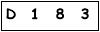salt-CD49F987