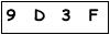 salt-D5BE6332
