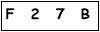 salt-1CB27FFF