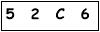 salt-4A03D9D5
