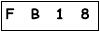 salt-337E2CA8