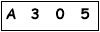 salt-B78D4CB8