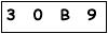 salt-8B8A6F0B