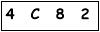 salt-E5CC81FE