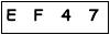 salt-53418E46