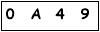 salt-4EEE9173