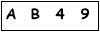 salt-DFC473BE