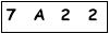 salt-7EE4B57B