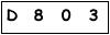 salt-48C22883