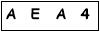 salt-252FEE2E