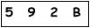 salt-42D5F97F