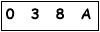 salt-BD05A669