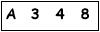 salt-3E80B7B9