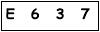 salt-FAEC42DF