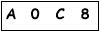 salt-C35B27D7
