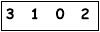 salt-22F987ED
