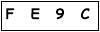 salt-34CC9C2C