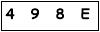 salt-23A16496