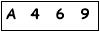 salt-5252F32A