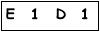 salt-3C1895D4