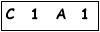 salt-B54A2AD2