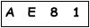 salt-ED532EA7