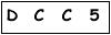 salt-8F2D61BC