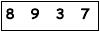 salt-1AA053B6