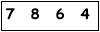 salt-B45BCDE7