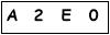 salt-56ACD356