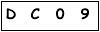 salt-992B6C48