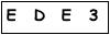salt-2BFE232F