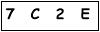 salt-598FA665