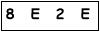 salt-3695D5E3