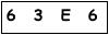 salt-9EB04AAC