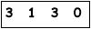 salt-923047D1