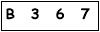 salt-2C05E60A