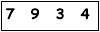 salt-B2E51B17