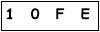 salt-5FEC2EC9