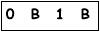 salt-02CAEC02
