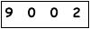 salt-623CCCCB