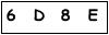 salt-52056D83
