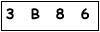 salt-B4FBCBB2