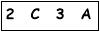 salt-C01E372F