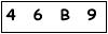 salt-4B5119C5