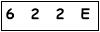 salt-78ABE288