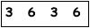 salt-D12C810B