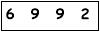 salt-7FD38E4B