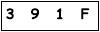 salt-4A3736DF