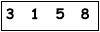 salt-9ABBCA69